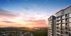 Thomson View Condominium (D20), Condominium #625072891